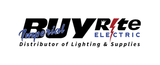 BuyRite Electric