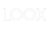 Loox