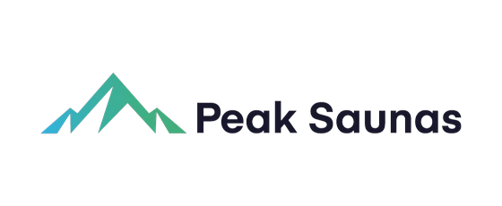 Peak Saunas