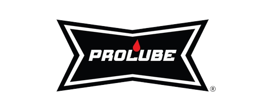 Prolube