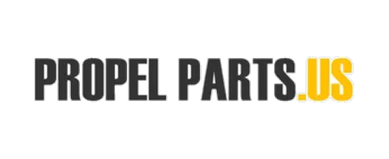 Propel Parts