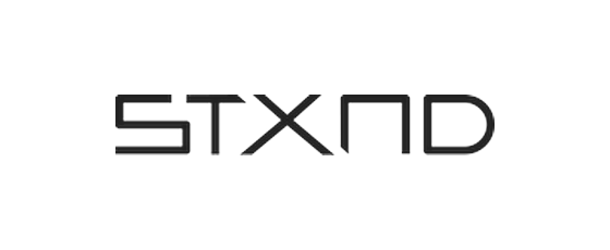 STXND