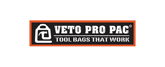 Veto Pro Pac